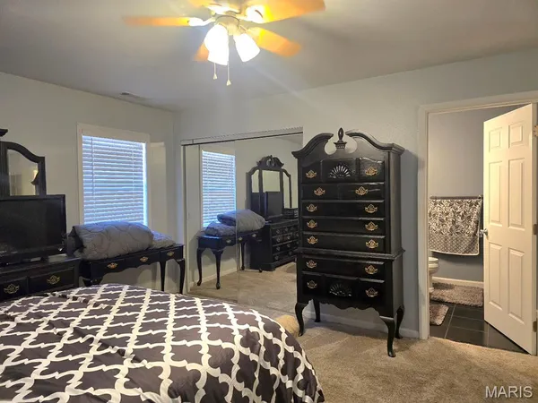 $212,500 | 1306 Susan Street, Dexter, MO 63841
