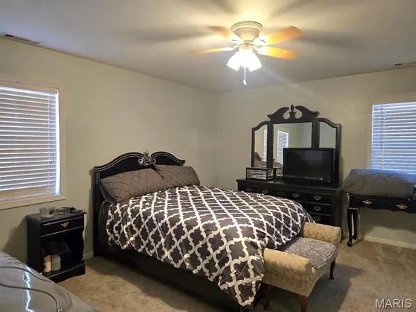 $212,500 | 1306 Susan Street, Dexter, MO 63841