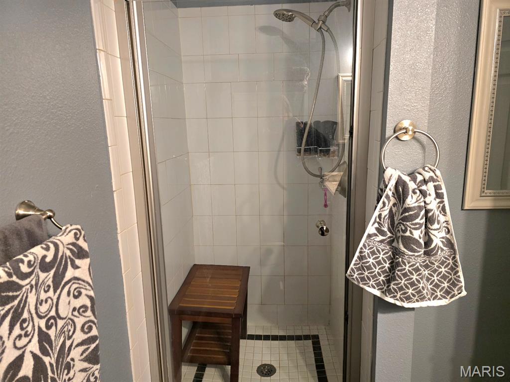 1306 Susan Street Dexter, MO 63841 - Photo 16 of 21