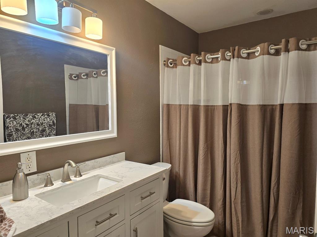 1306 Susan Street Dexter, MO 63841 - Photo 17 of 21