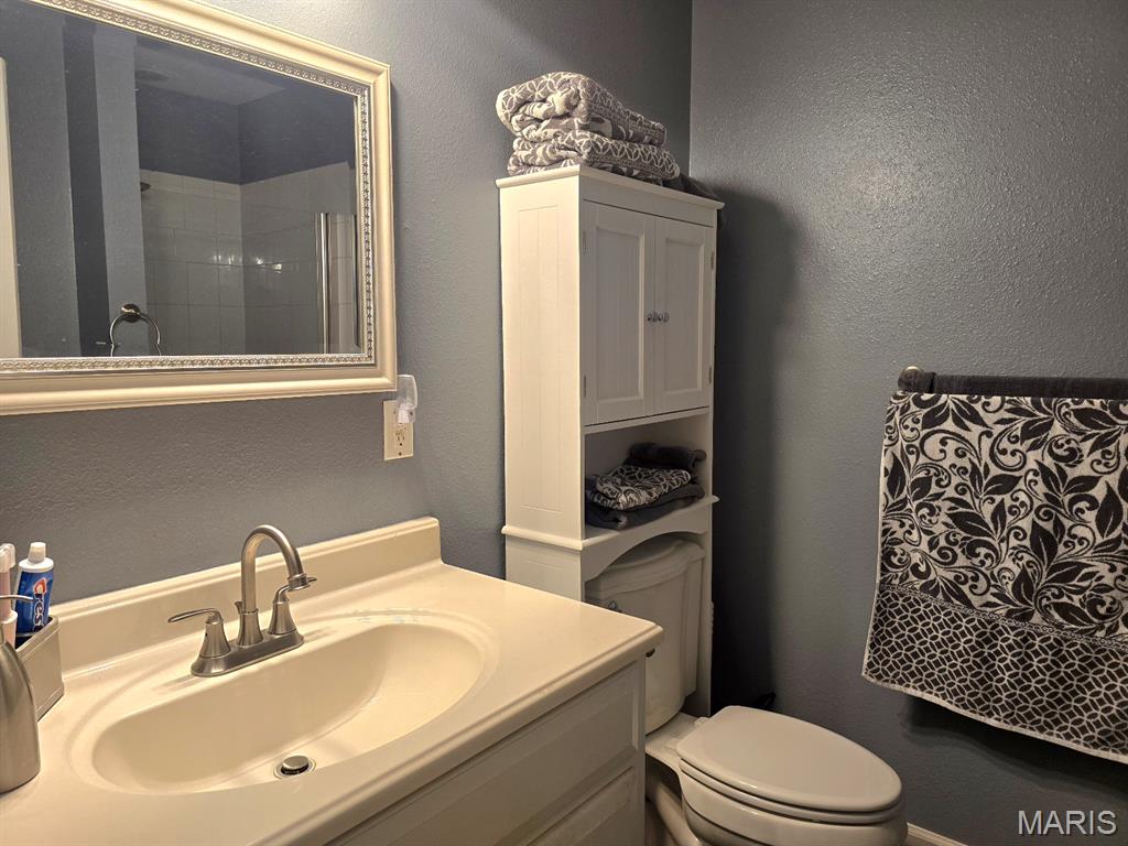 1306 Susan Street Dexter, MO 63841 - Photo 17 of 23