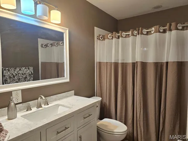 $212,500 | 1306 Susan Street, Dexter, MO 63841