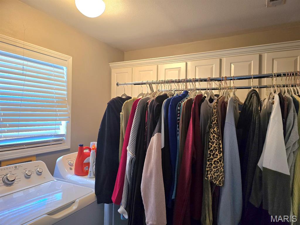 1306 Susan Street Dexter, MO 63841 - Photo 21 of 23