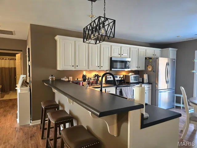 $212,500 | 1306 Susan Street, Dexter, MO 63841