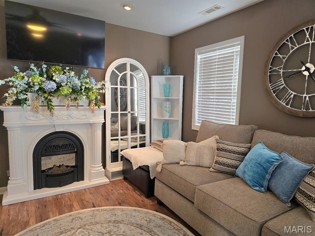 1306 Susan Street Dexter, MO 63841 - Photo 5 of 23