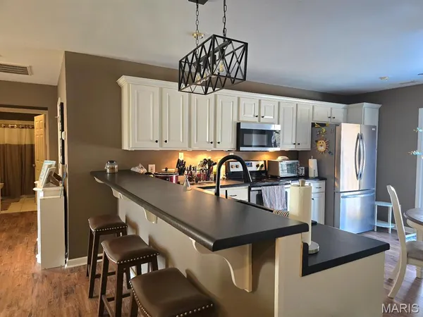 $212,500 | 1306 Susan Street, Dexter, MO 63841
