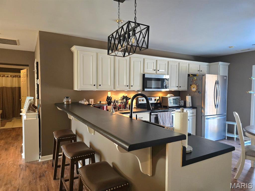 1306 Susan Street Dexter, MO 63841 - Photo 7 of 23