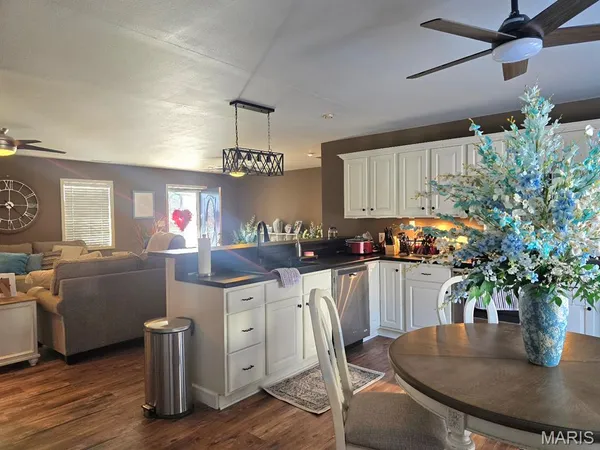 $212,500 | 1306 Susan Street, Dexter, MO 63841