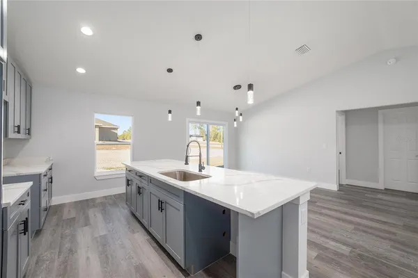 $259,900 | 15429 Southwest 26th Place, Ocala, FL 34481