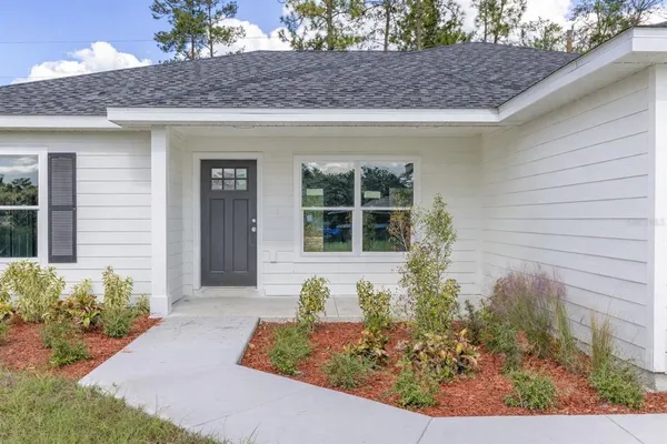 $259,900 | 15429 Southwest 26th Place, Ocala, FL 34481
