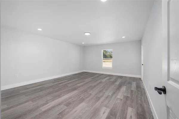$259,900 | 15429 Southwest 26th Place, Ocala, FL 34481