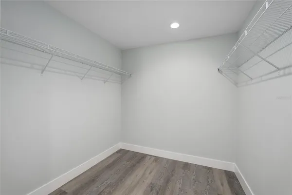 $259,900 | 15429 Southwest 26th Place, Ocala, FL 34481