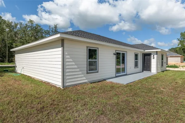 $259,900 | 15429 Southwest 26th Place, Ocala, FL 34481