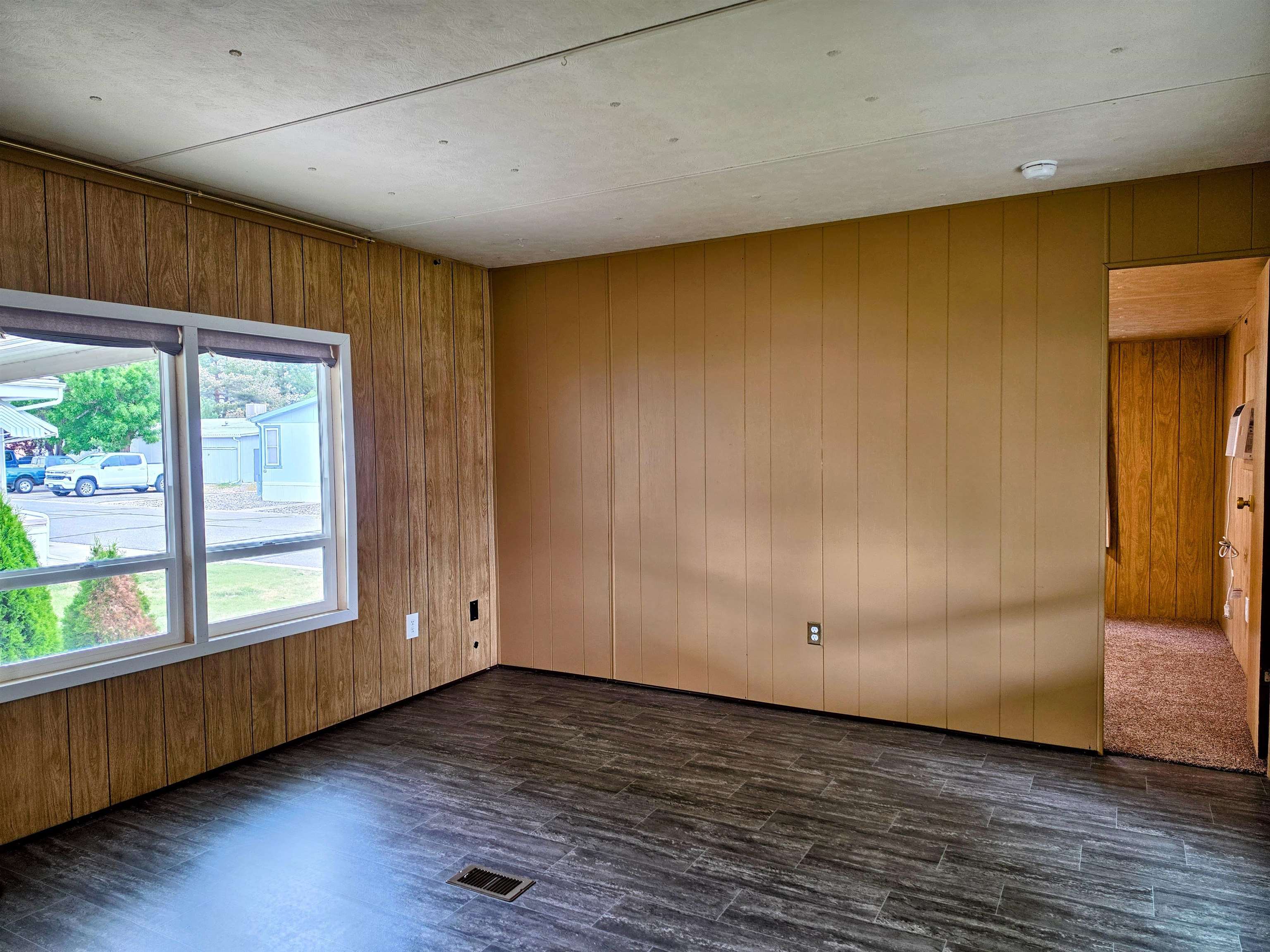 3195 F Road, Unit 18 Grand Junction, CO 81504 - Photo 3 of 12