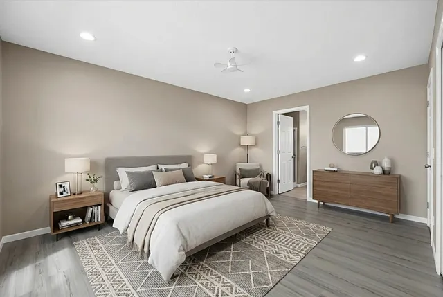 $295,000 | 1614 North Avenue, Round Lake Beach, IL 60073