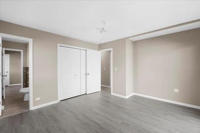 $295,000 | 1614 North Avenue, Round Lake Beach, IL 60073