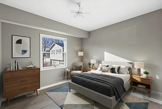 $295,000 | 1614 North Avenue, Round Lake Beach, IL 60073