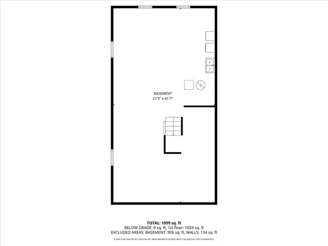 $295,000 | 1614 North Avenue, Round Lake Beach, IL 60073