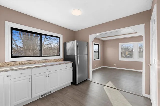 $295,000 | 1614 North Avenue, Round Lake Beach, IL 60073