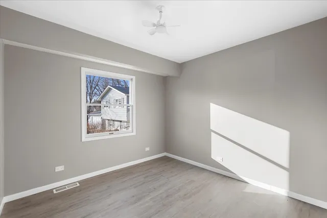 $295,000 | 1614 North Avenue, Round Lake Beach, IL 60073