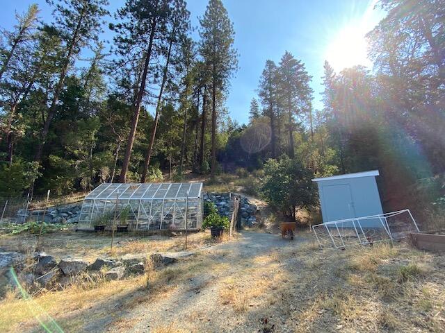 575 Hyde Park Road Grants Pass, OR 97527 - Photo 39 of 42 IMG_1062