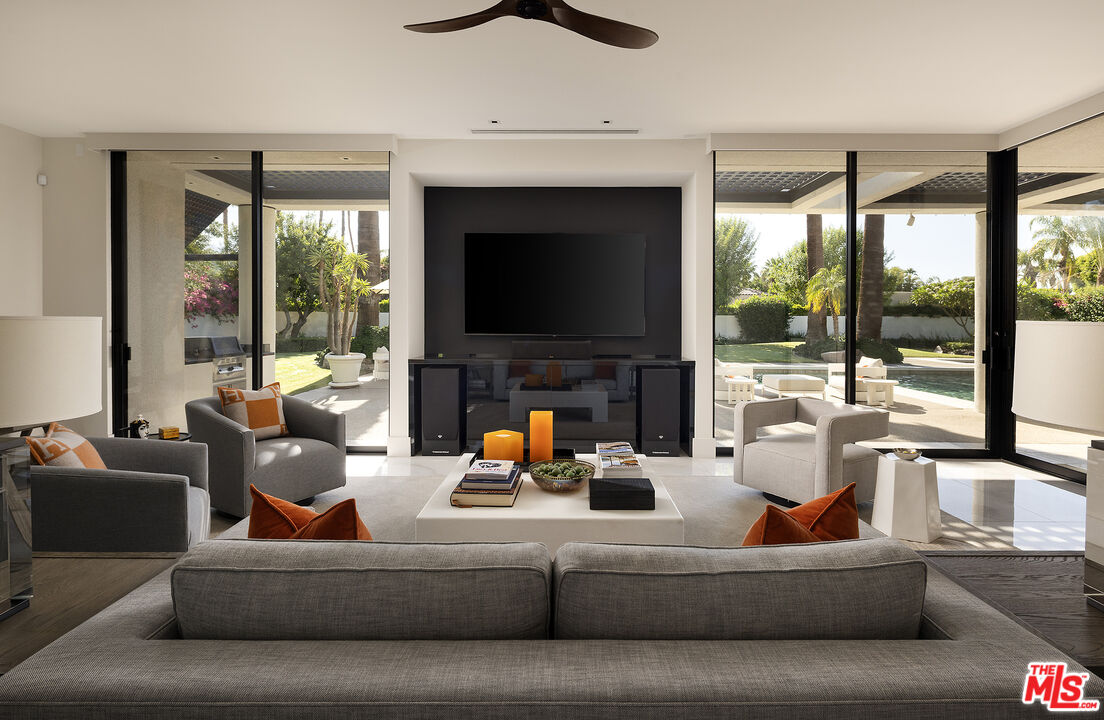 40590 Morningstar Road Rancho Mirage, CA 92270 - Photo 19 of 55