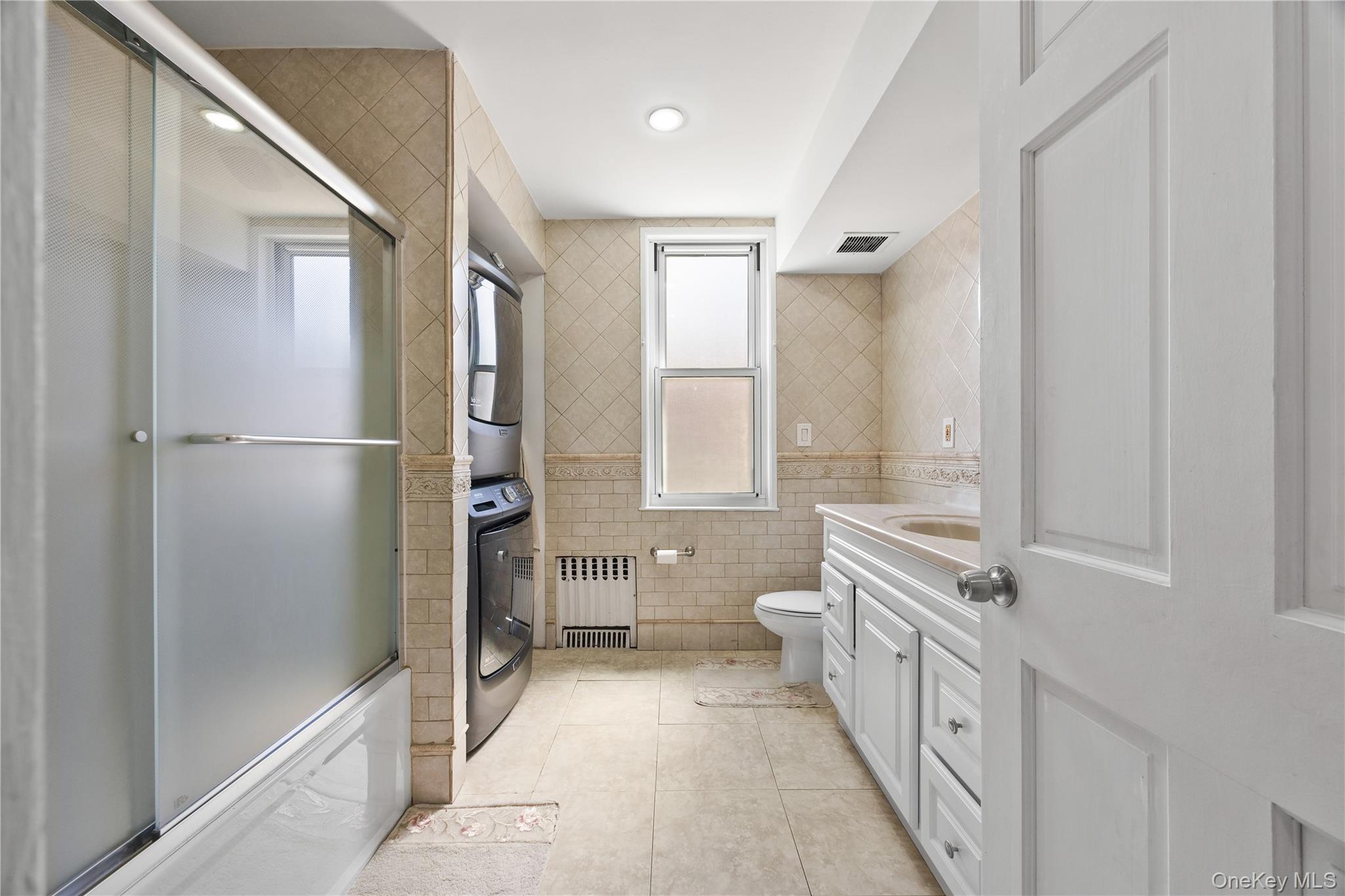2328 Williamsbridge Road Bronx, NY 10469 - Photo 12 of 50