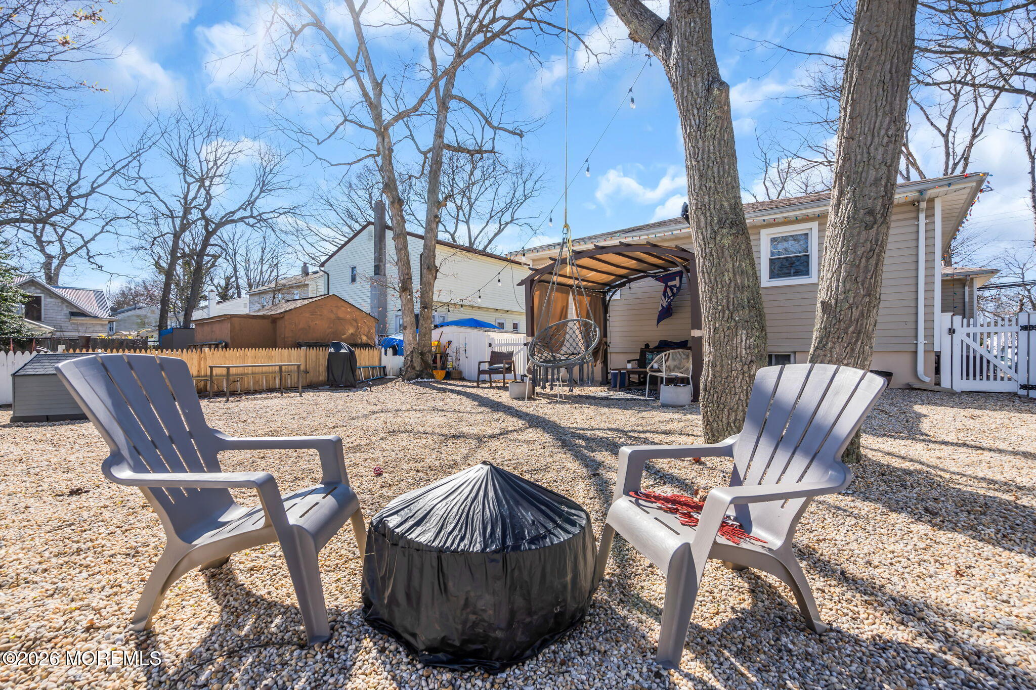 353 Church Road Brick, NJ 08723 - Photo 29 of 33 33-web-or-mls-DSC05249