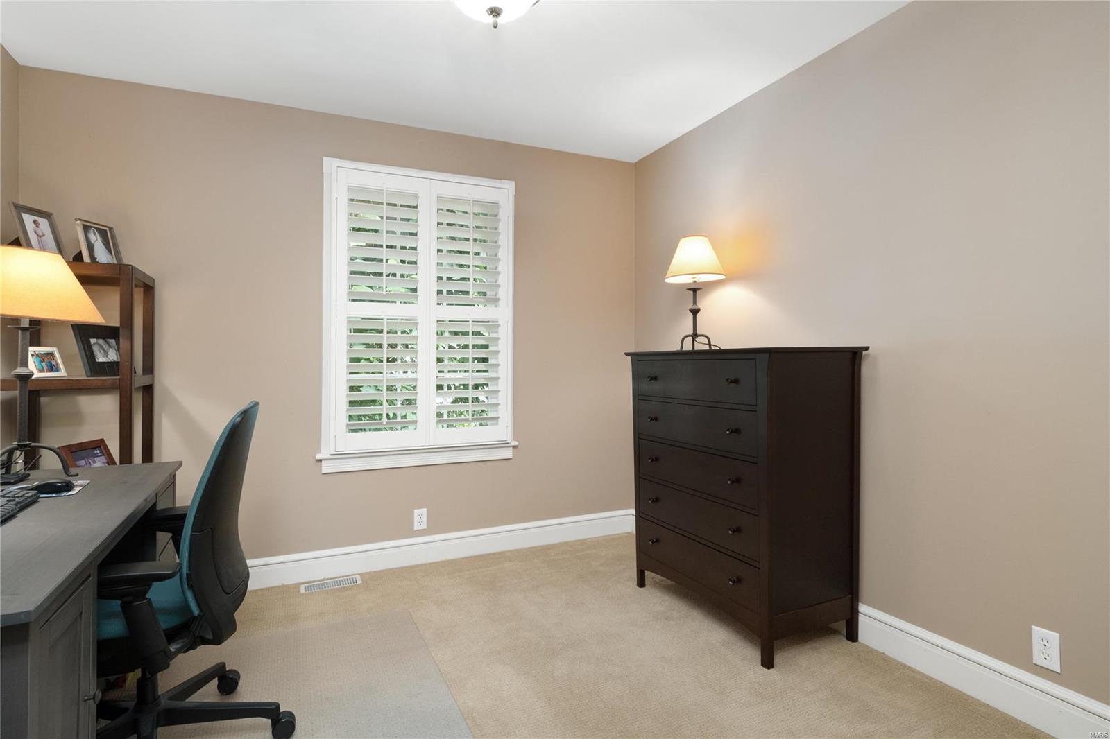 10 Willow Hill Road St. Louis, MO 63124 - Photo 15 of 33 Gallery Image 15