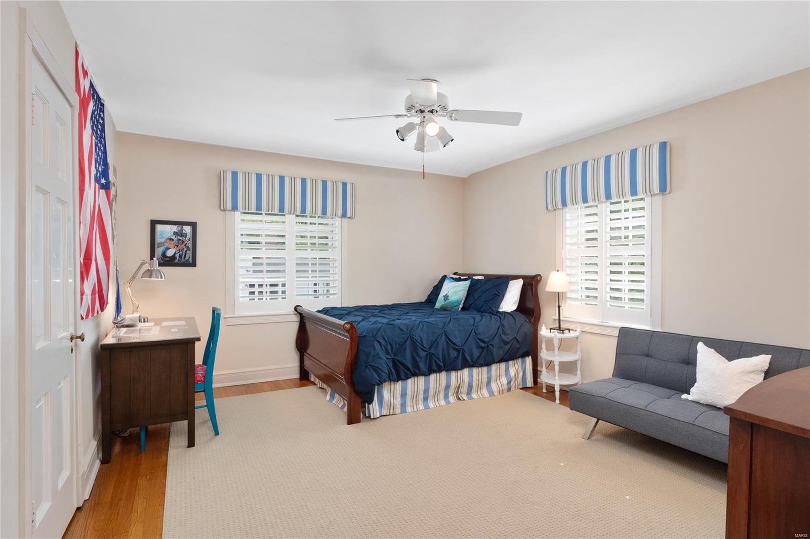 10 Willow Hill Road St. Louis, MO 63124 - Photo 18 of 33 Gallery Image 18