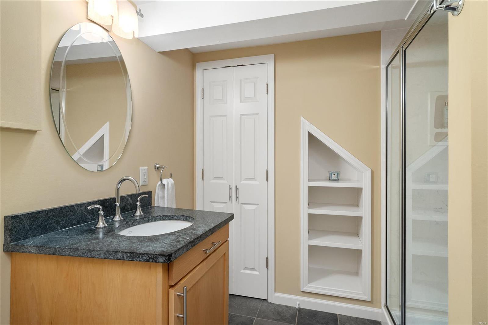 10 Willow Hill Road St. Louis, MO 63124 - Photo 23 of 33 Gallery Image 23