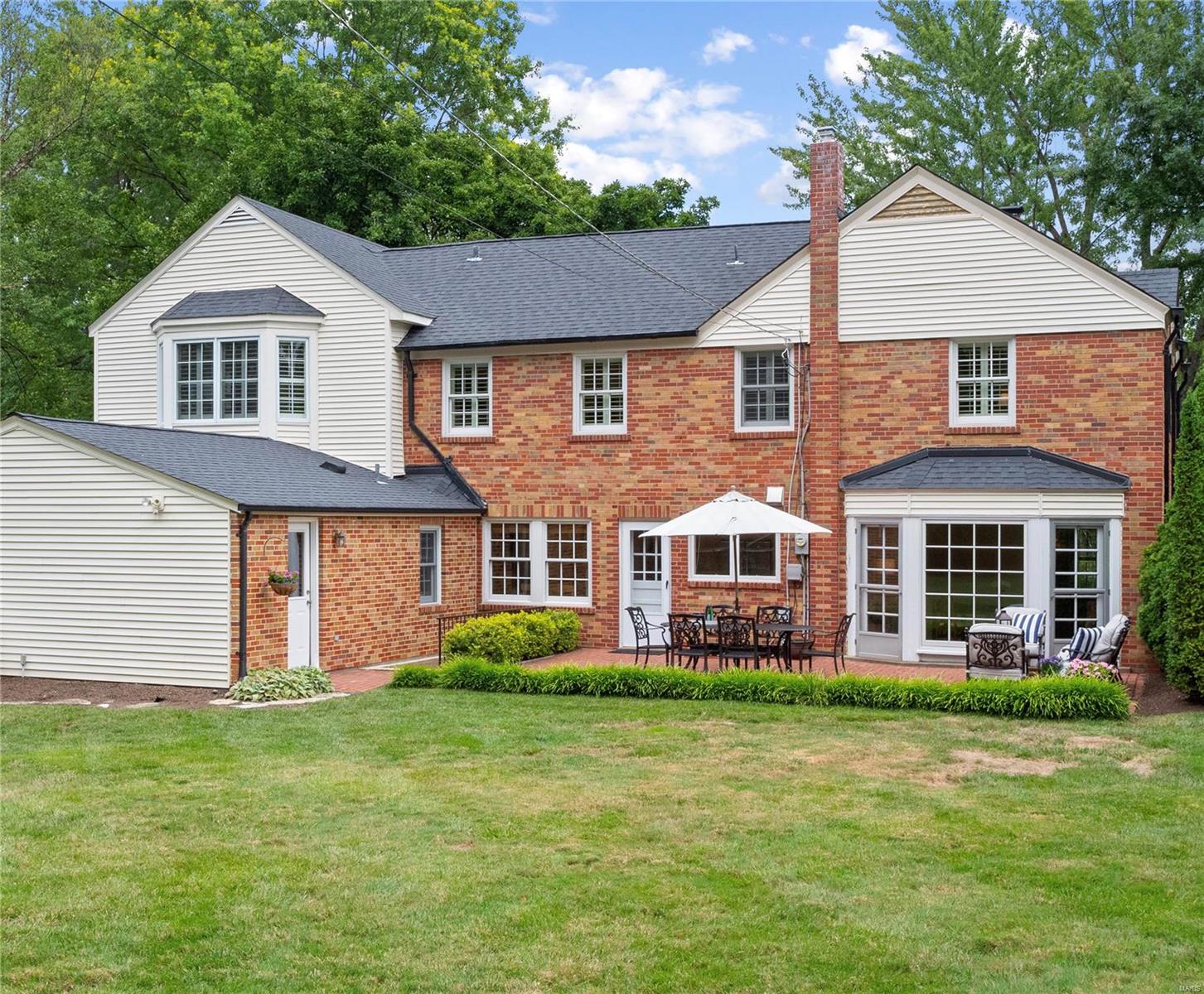 10 Willow Hill Road St. Louis, MO 63124 - Photo 27 of 33 Gallery Image 27