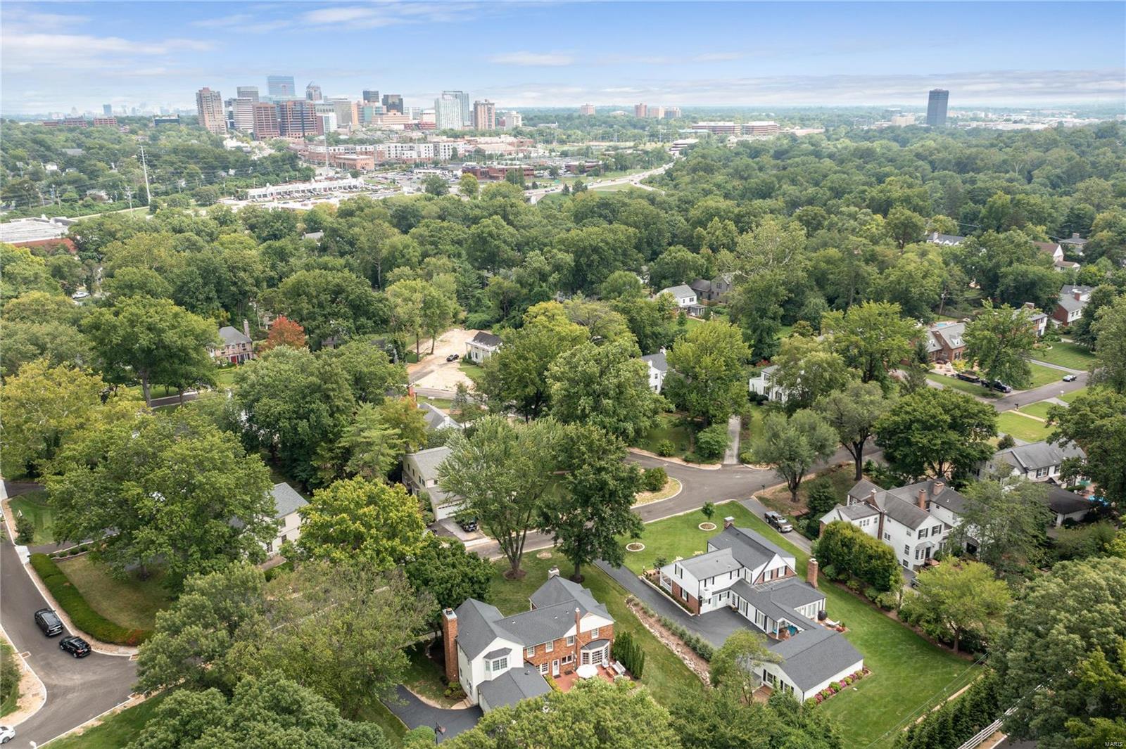 10 Willow Hill Road St. Louis, MO 63124 - Photo 28 of 33 Gallery Image 28