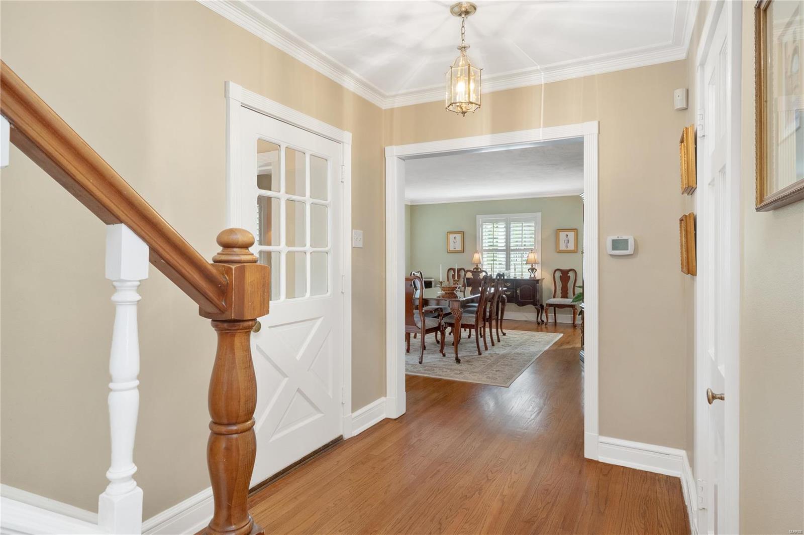 10 Willow Hill Road St. Louis, MO 63124 - Photo 3 of 33 Gallery Image 3