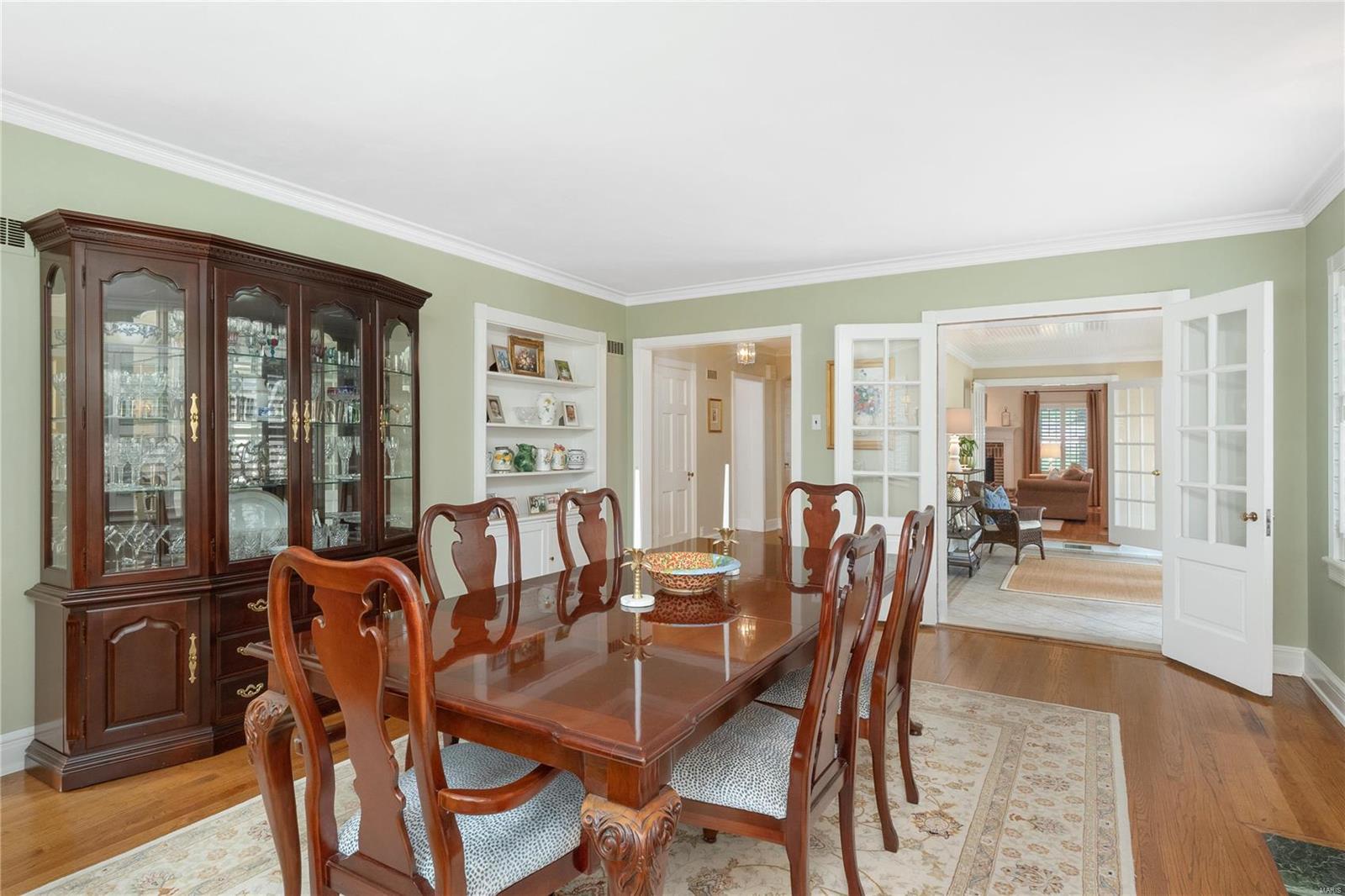 10 Willow Hill Road St. Louis, MO 63124 - Photo 4 of 33 Gallery Image 4