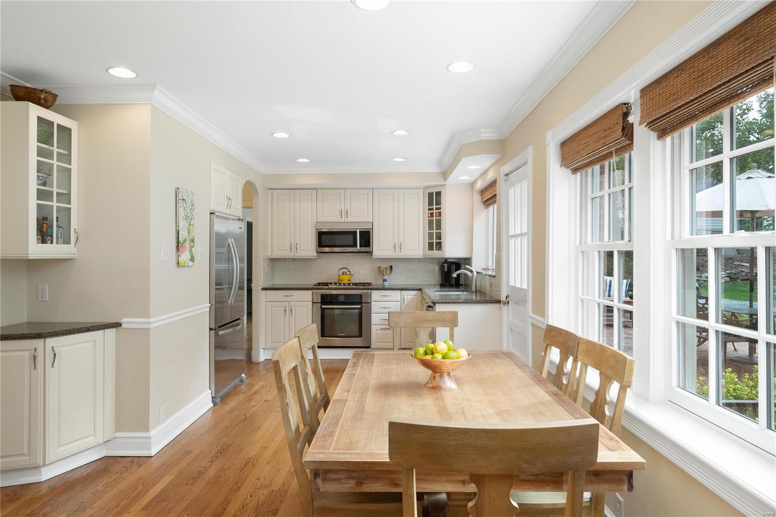 10 Willow Hill Road St. Louis, MO 63124 - Photo 6 of 33 Gallery Image 6