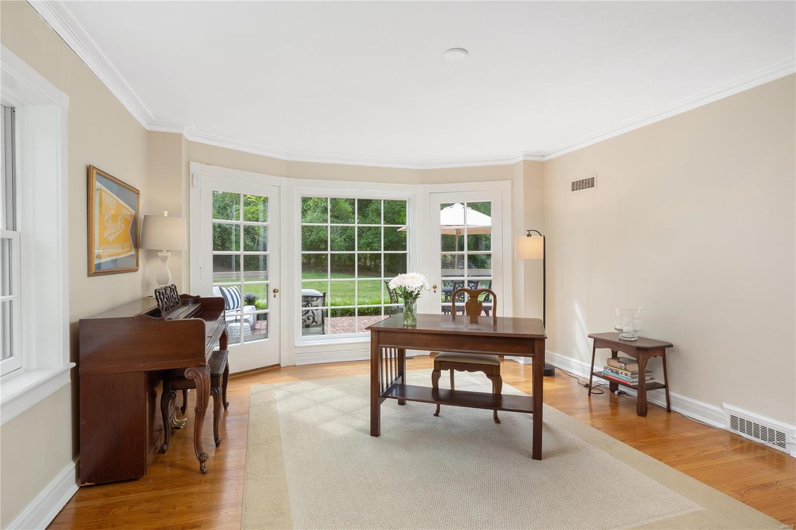 10 Willow Hill Road St. Louis, MO 63124 - Photo 8 of 33 Gallery Image 8