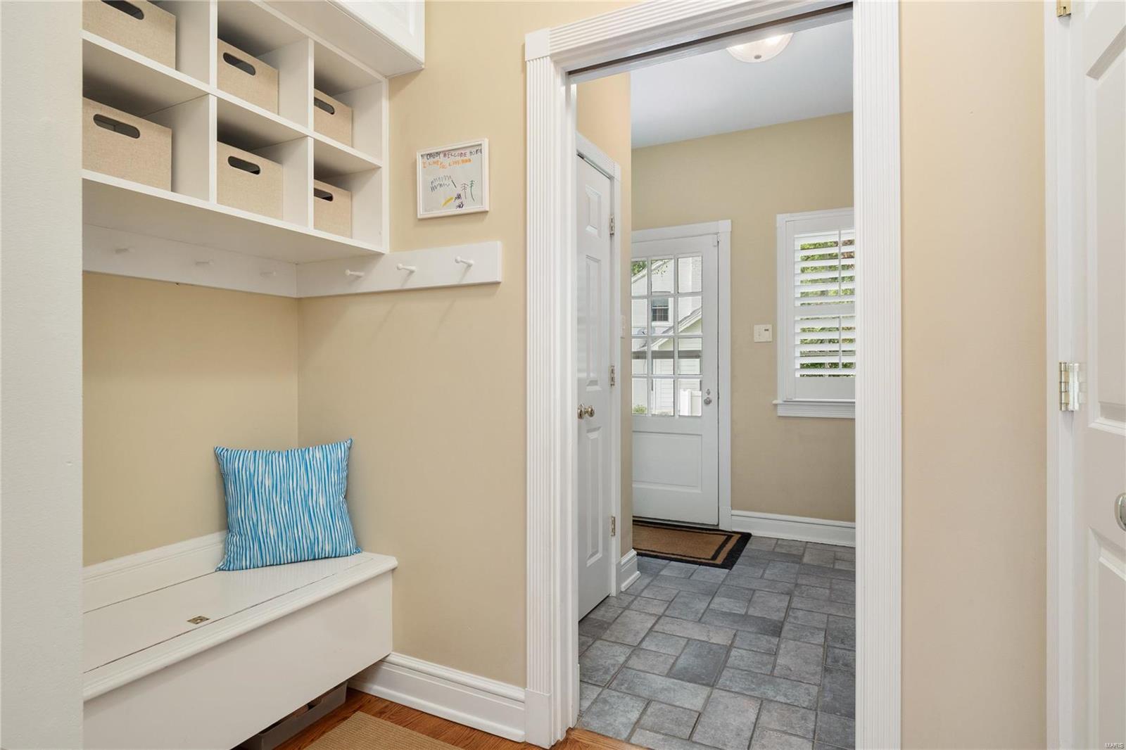 10 Willow Hill Road St. Louis, MO 63124 - Photo 9 of 33 Gallery Image 9