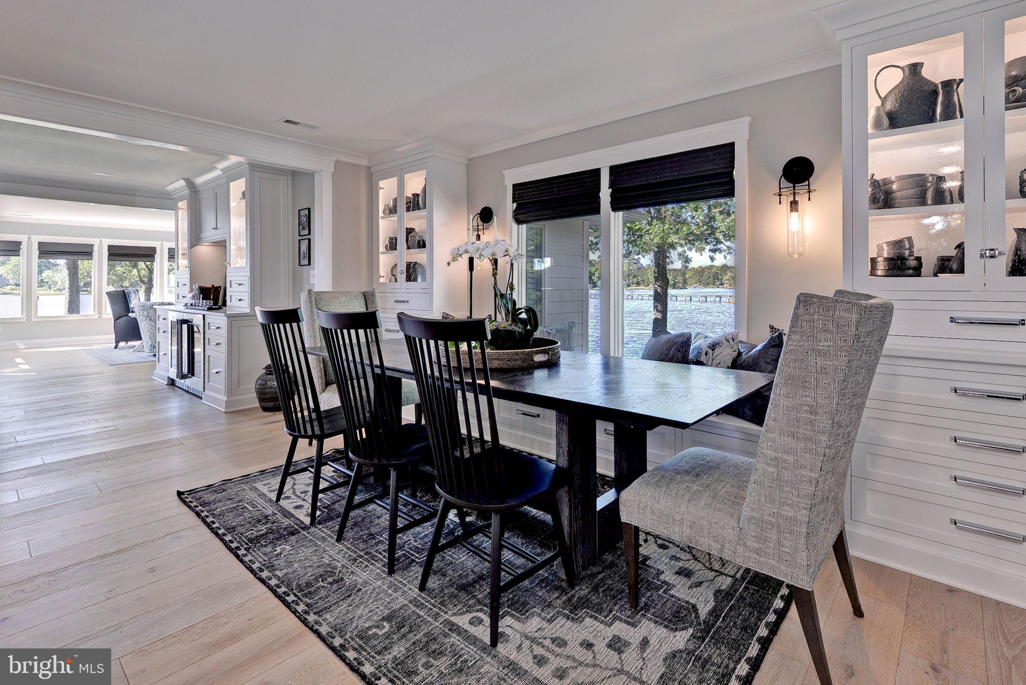 5473 White Hall Road Gloucester, VA 23061 - Photo 34 of 122