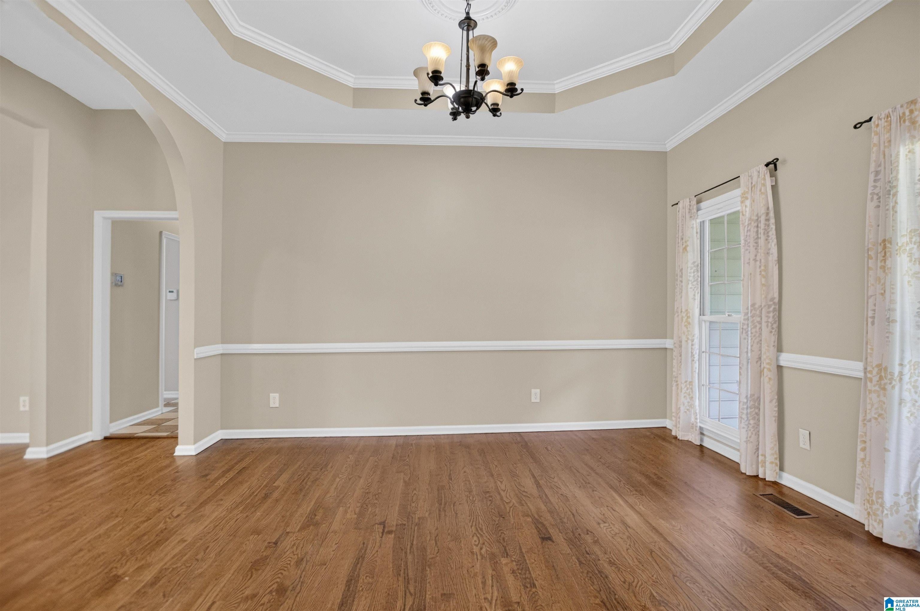 52 Wood Rdg Trail Oxford, AL 36203 - Photo 9 of 55 Gallery Image 9