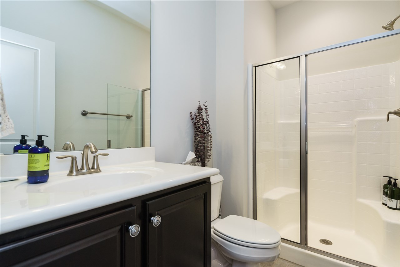 1430 Van Page Boulevard Raleigh, NC 27607 - Photo 18 of 22 Photo 18