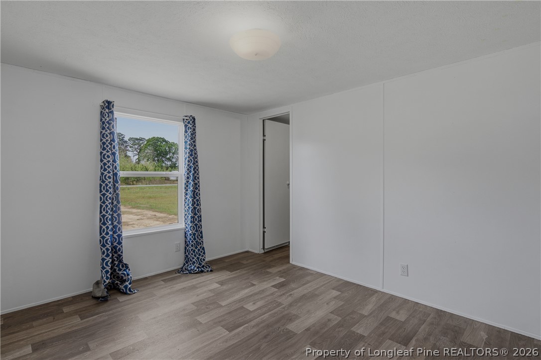 1235 Martin Road St. Pauls, NC 28384 - Photo 33 of 48 Gallery Image 33