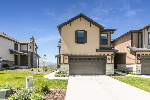 $3,999 | 6057 North Westridge Road, Heber City, UT 84032