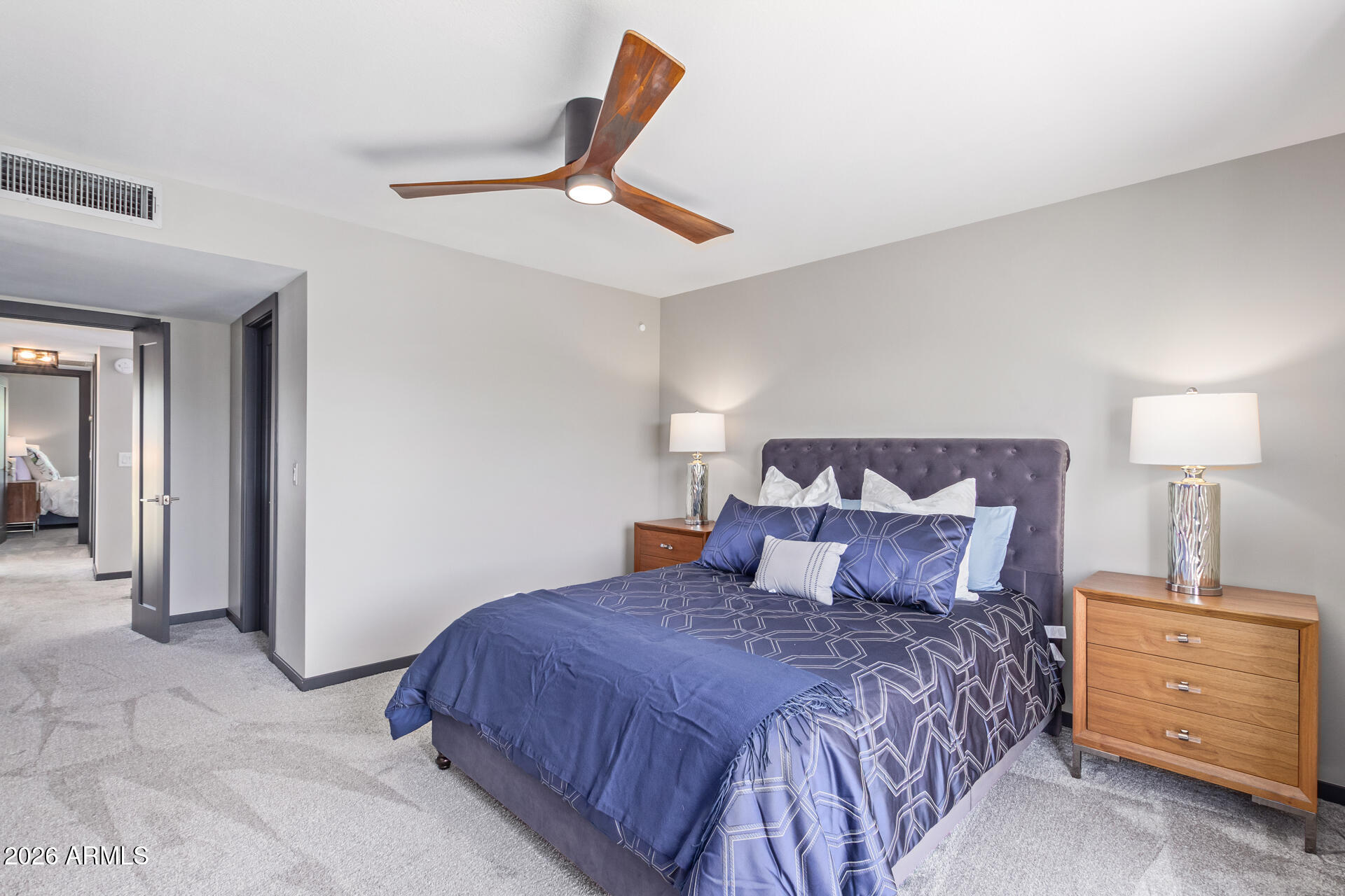 4655 East Monte Way Phoenix, AZ 85044 - Photo 41 of 74
