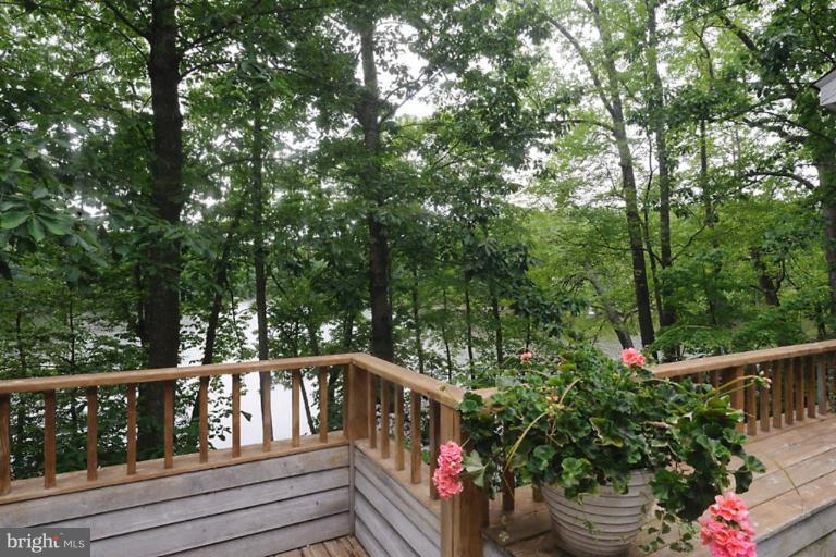 628 Stillwater Road Gibson Island, MD 21056 - Photo 2 of 12 Lake View