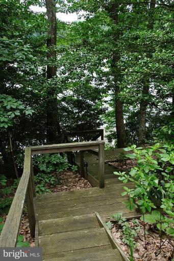628 Stillwater Road Gibson Island, MD 21056 - Photo 12 of 12 Other #1