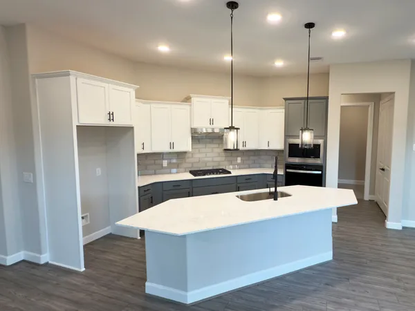$451,528 | 23647 Golden Birch Bend, Tomball, TX 77375