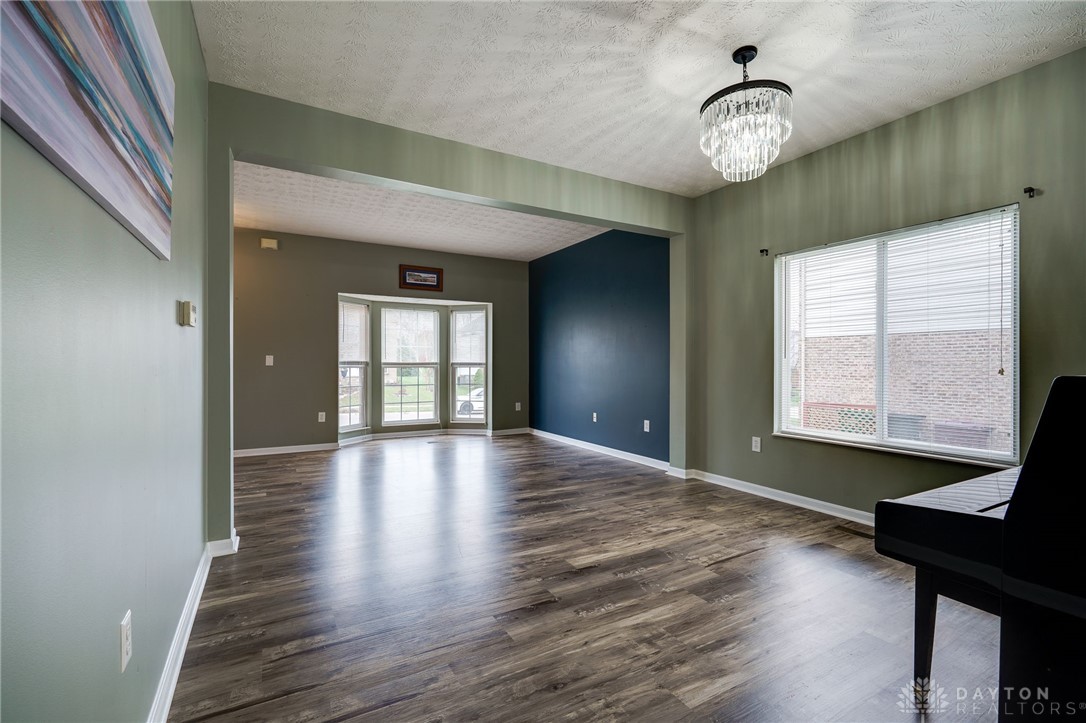 135 Farmridge Road Springboro, OH 45066 - Photo 10 of 38