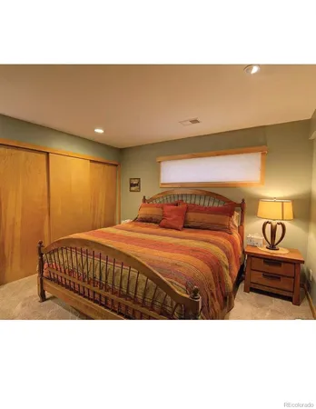 a view of a entryway