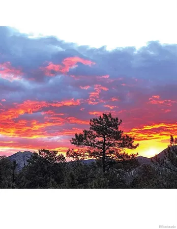 $850,000 | 1062 Pine Knoll Drive, Estes Park, CO 80517